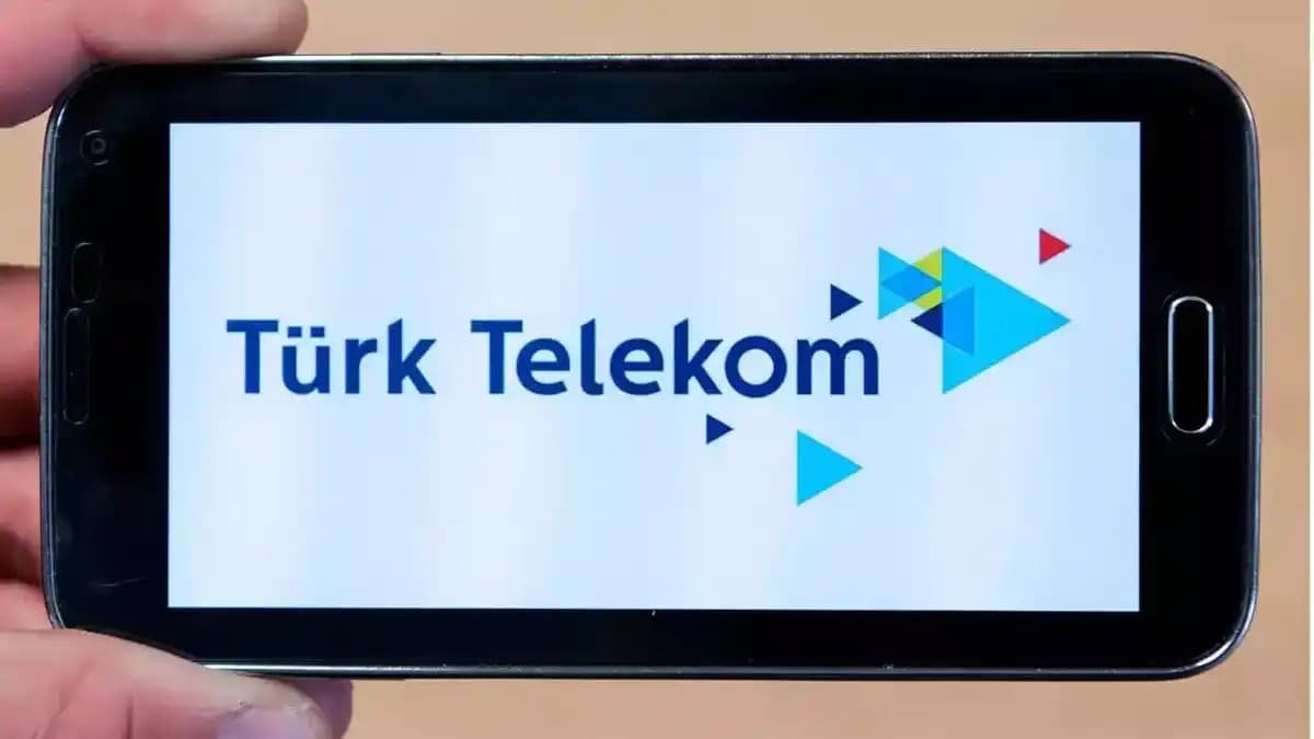 Türk Telekom Cihaz Puan Sorgulama ve Avantajları: Teknoloji Cihazlarında Fırsatlar