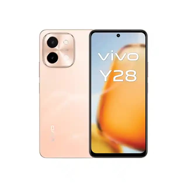 Türk Telekom Cihazları: Akıllı Telefon, Tablet ve Aksesuarlarla Teknolojide Güvenilir Seçenek