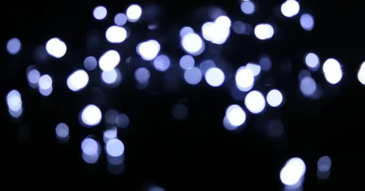 Türk Telekom Fatura Ek Paketleri: İnternet, Konuşma ve SMS İçin Esnek Çözümler