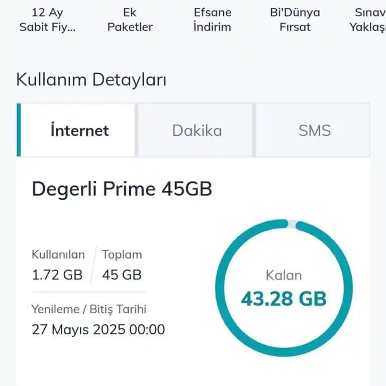 Türk Telekom Faturaya Ek Kulaklık Seçenekleri ile Teknoloji ve Kullanıcı Deneyimi