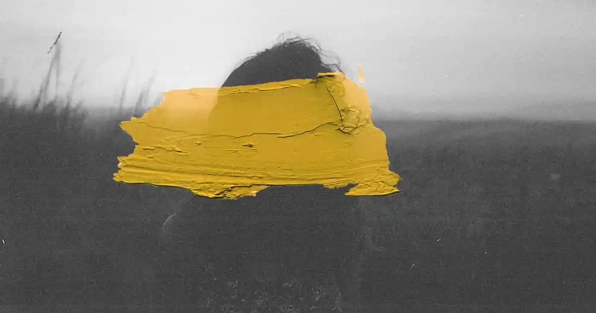 Türk Telekom Faturaya Ek Telefon Fiyatları ve Paketleri: Kapsamlı Rehber