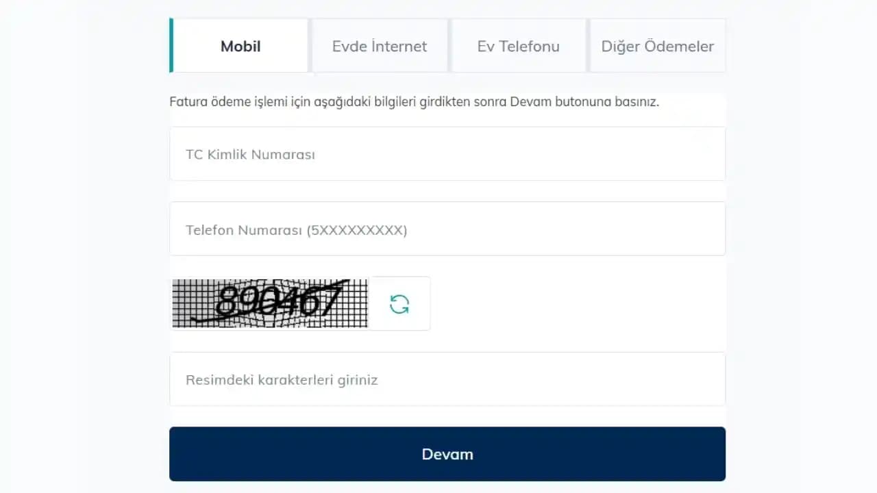 Türk Telekom Faturaya Ek Telefon Sorgulama Yöntemleri ve Avantajları Hakkında Detaylı Rehber