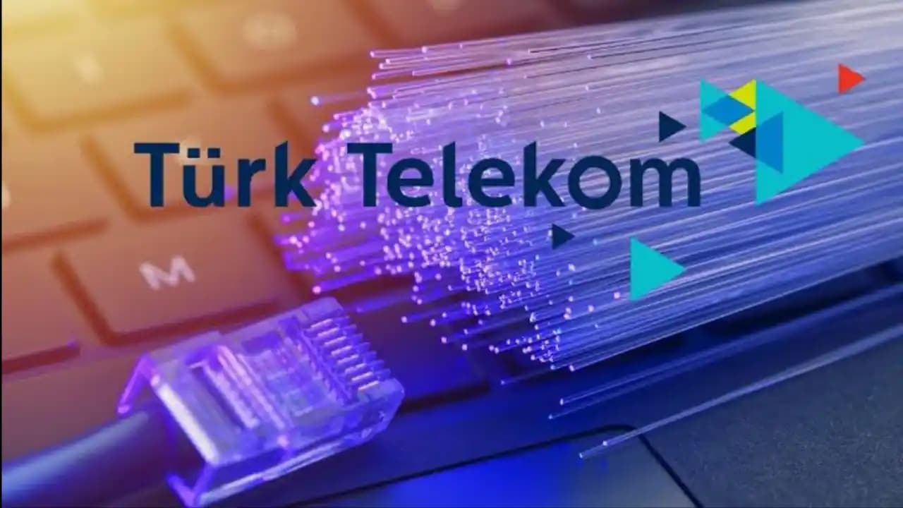 Türk Telekom HD+ Nedir? Yüksek Çözünürlük ve Üstün Görüntü Kalitesi Hizmeti
