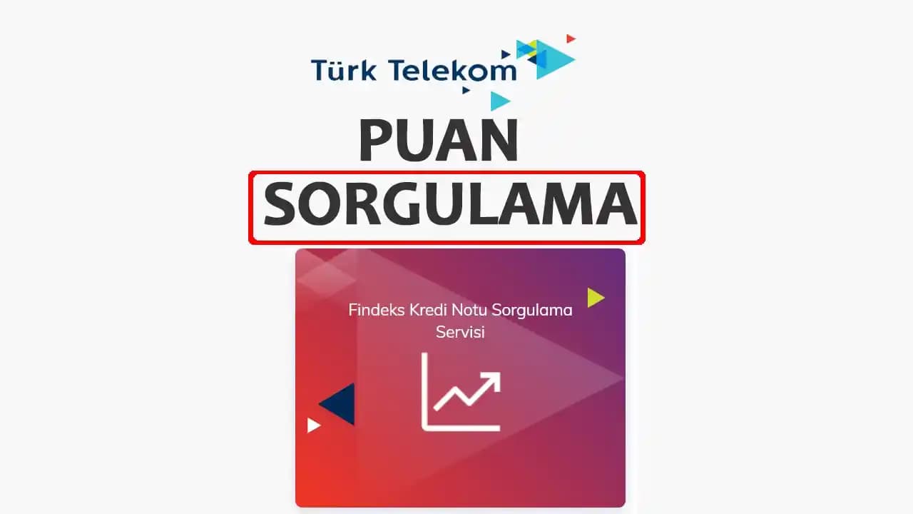 Türk Telekom Puan ile Telefon Alma Rehberi: Avantajlar ve Süreç Detayları
