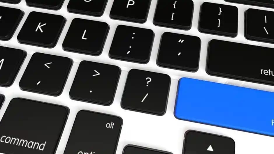 Türkçe Klavyede Soru İşareti Yazma Yöntemleri ve Klavye Düzenleri Rehberi