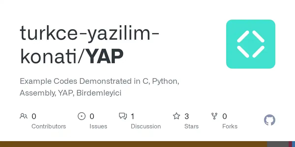 Türkçe Yap: Teknolojik Ürünlerde Dil Desteği ve Yerelleştirme Önemi