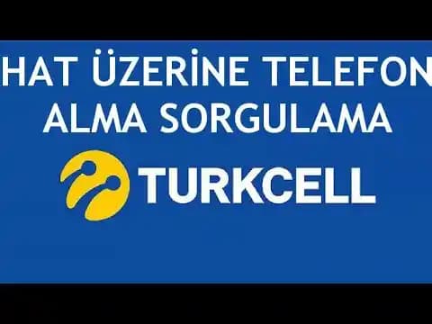 Turkcell'den Telefon Alma Rehberi: Avantajlar, Kampanyalar ve Modellerin Detayları