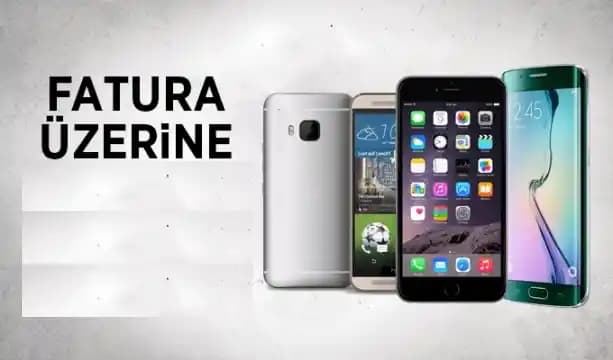 Turkcell Faturalı Hat Avantajları ve En İyi Telefon Seçenekleri 2024