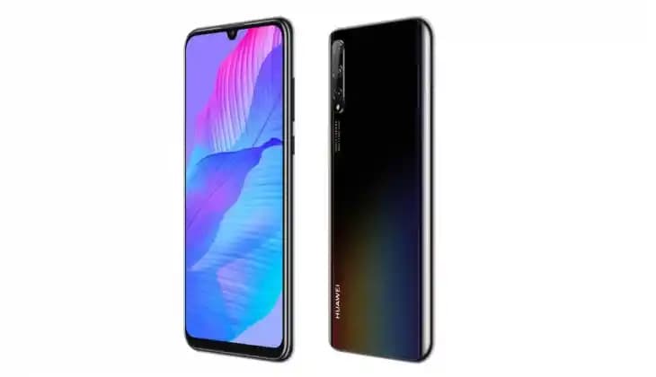 Turkcell P Smart: Uygun Fiyatlı ve Performanslı Akıllı Telefon Özellikleri ve Avantajları