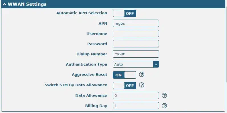 Turkcell Statik IP Ayarları: Adım Adım Rehber ve Avantajları