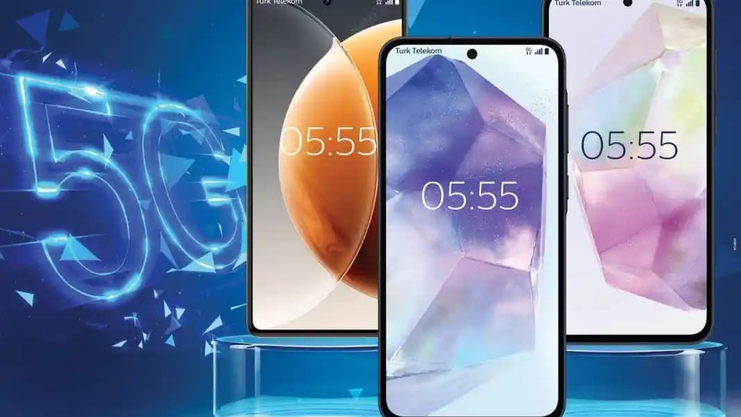 Turkcell Telefon Kampanyaları: Esnek ve Ekonomik İletişim Çözümleri Türkiye İçin