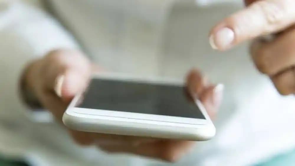 Türkiye'de Cep Telefonu Alan Kodu Nedir ve Nasıl Kullanılır? Detaylı Rehber