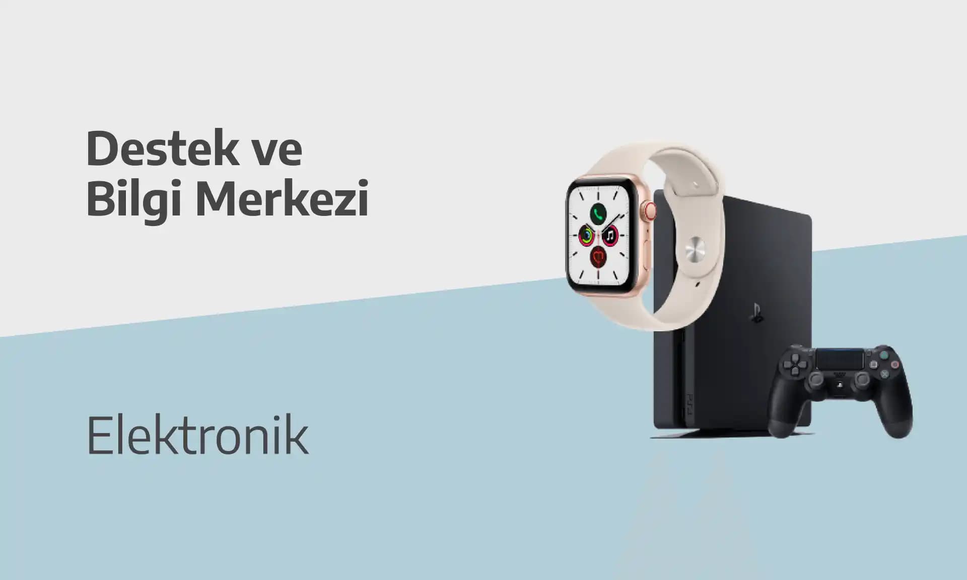 Türkiye'de Elektronik Eşya KDV Oranları ve Fiyatlara Etkileri Hakkında Güncel Bilgiler