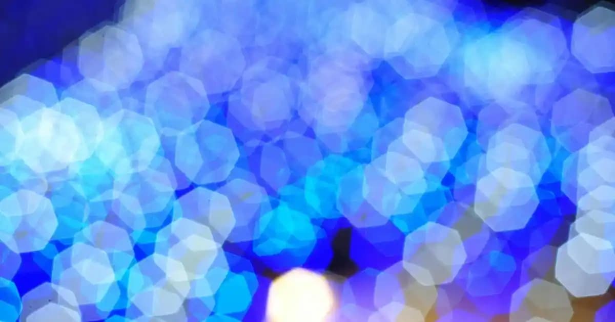 Türkiye'de Elektronik Eşyalarda Güncel KDV Oranları ve Ekonomik Etkileri