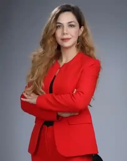 Türkiye'de Elektronik Ürünlerde İade Hakkı ve Yasal Düzenlemeler Hakkında Bilgi