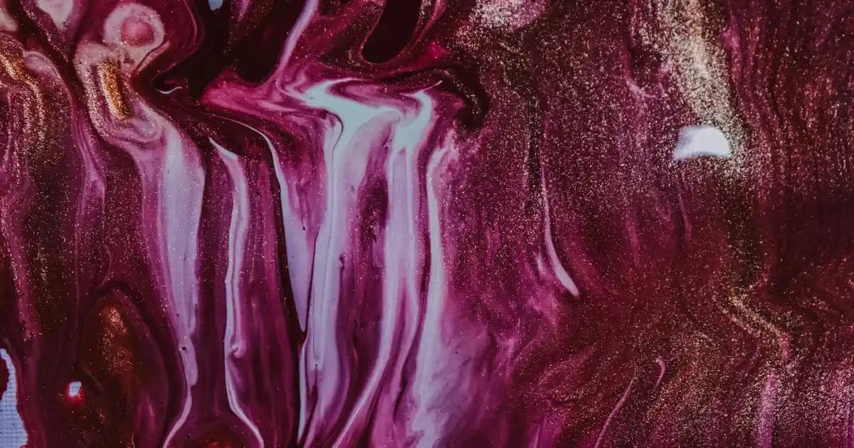 Türkiye'de İkinci El Samsung Telefon Modelleri ve Fiyatları: Kapsamlı Rehber