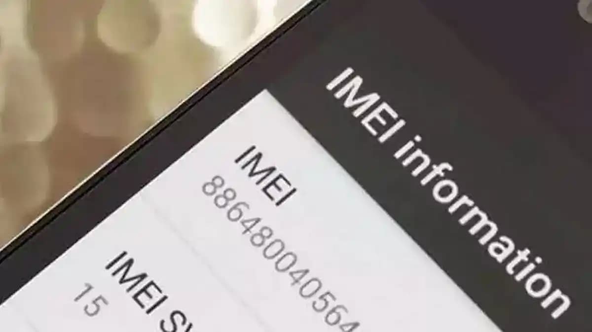 Türkiye'de IMEI Kayıt Süresi ve Mobil Cihazlarda Yasal Kayıt İşlemleri