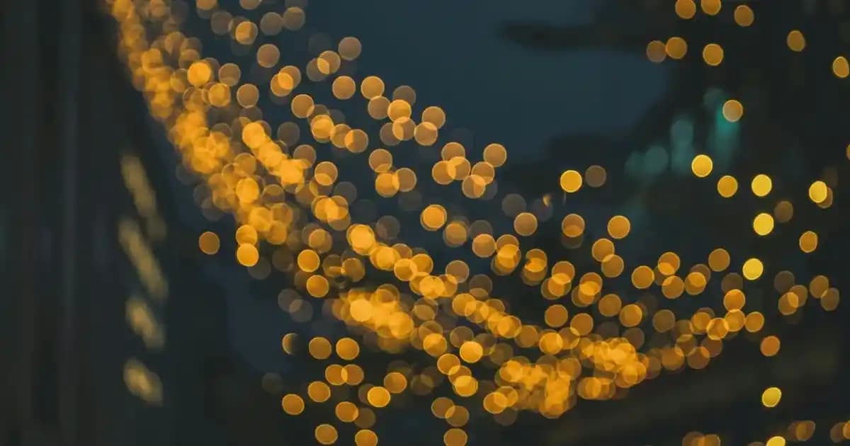 Türkiye'de IPTV Yıllık Maliyetleri ve Hizmet Paketlerinin Detaylı İncelemesi