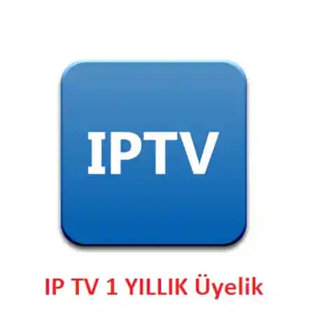 Türkiye'de IPTV Yıllık Ücretleri, Avantajları ve Popüler Servisler Hakkında Bilgi