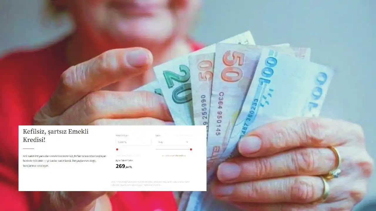 Türkiye'de Kefilsiz Şartsız Telefon Almanın Avantajları ve Satış Seçenekleri