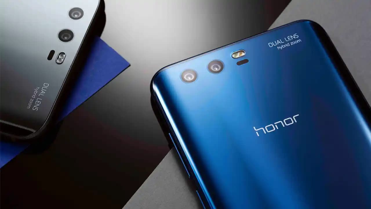 Türkiye'de Olmayan Telefonlar: Pazar Dinamikleri ve Alternatif Çözümler 2024