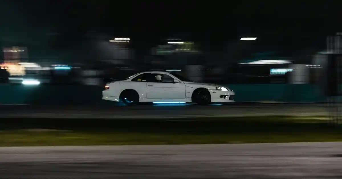 Türkiye'de Samsung Telefon Kayıt Ücreti ve IMEI Kayıt Sistemi Rehberi