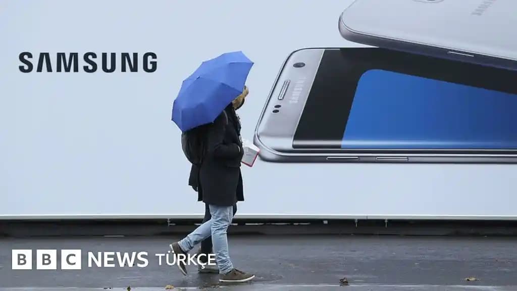 Türkiye'de Senetli Telefon Satışı ve Esnek Ödeme Seçenekleri Hakkında Bilgi