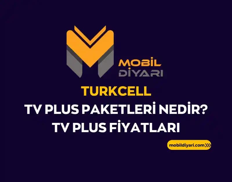 Türkiye'de TV Plus Fiyatları ve Akıllı Televizyon Pazarının Detaylı Analizi