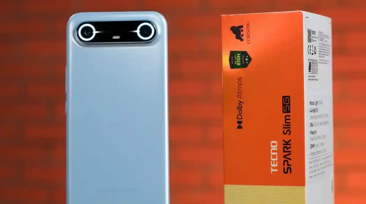 Türkiye Pazarında Tecno Telefon İncelemeleri: Uygun Fiyatlı Akıllı Telefonların Detaylı Analizi