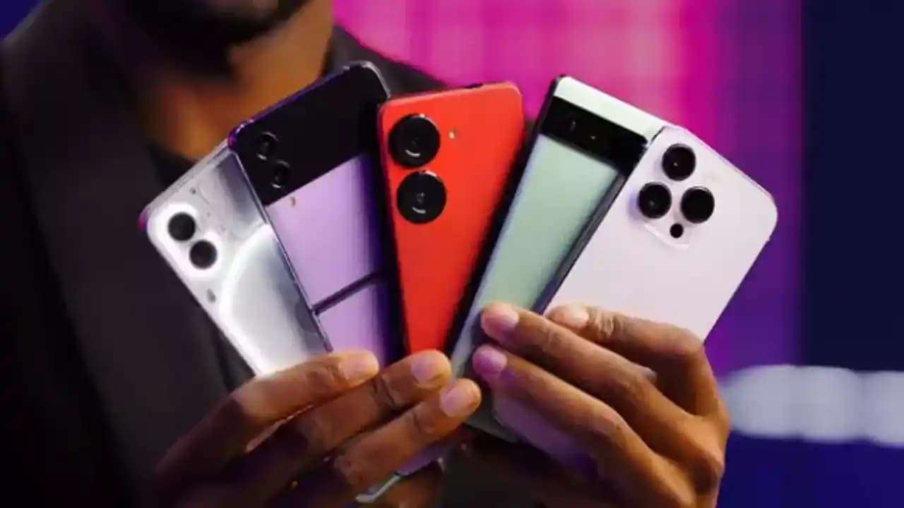 Türkiye’de 5G Destekleyen Telefon Modelleri ve Seçim Kriterleri Hakkında Rehber