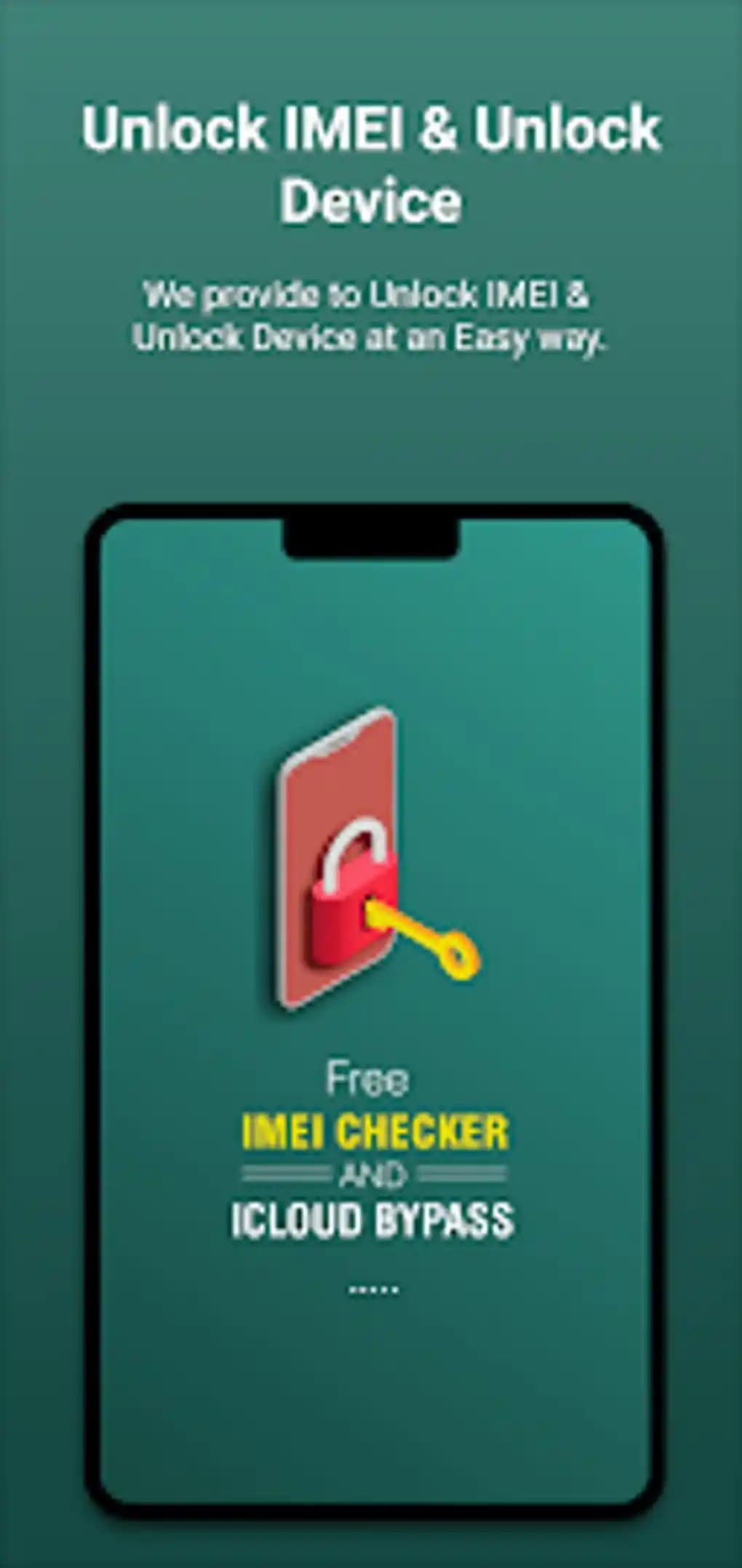 Türkiye’de IMEI Taşıma Nedir, Nasıl Yapılır ve Yasal Gereklilikleri Nelerdir