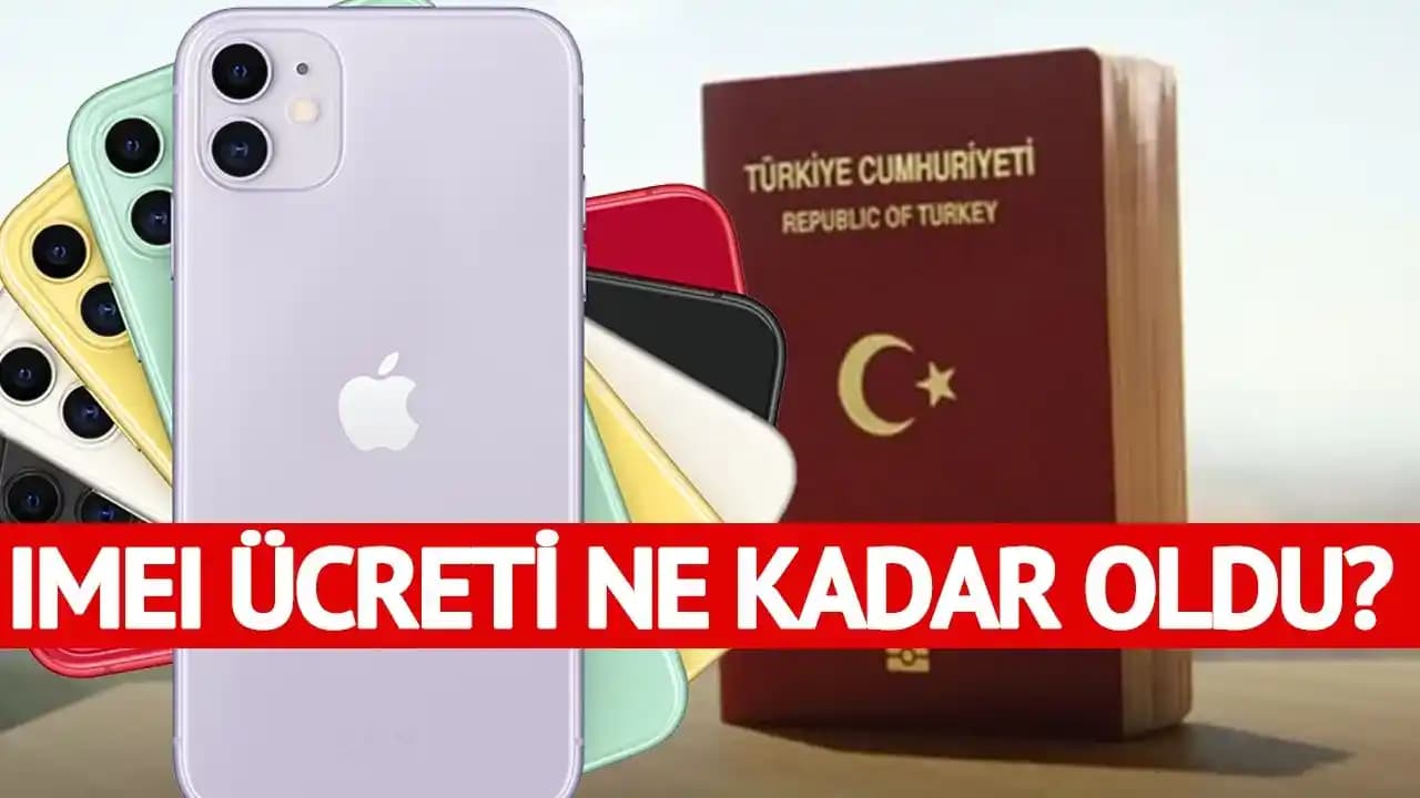 Türkiye’de iPad Kayıt Ücreti Nedir? Ödeme Süreci ve Yasal Gereklilikler