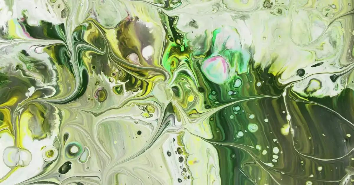 Türkiye’de iPhone Elden Taksit Seçenekleri ve Güvenilir Satıcılar Hakkında Rehber