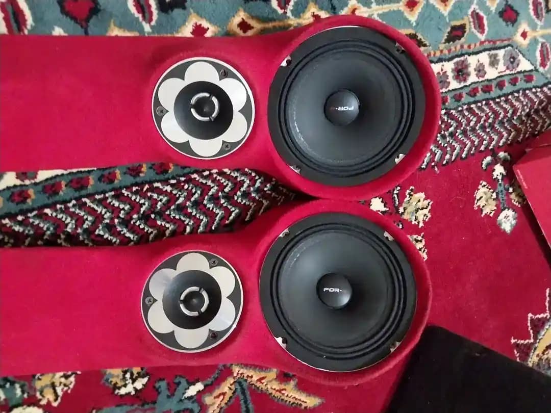 Türkiye’de Öne Çıkan Araç Ses Sistemi Markaları ve Özellikleri