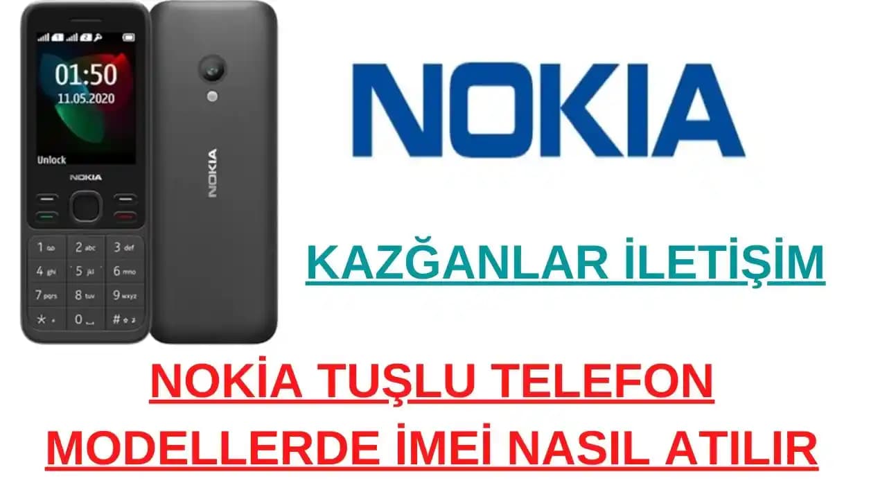 Tuşlu Telefon Kodları: Gizli Menüler ve İşlevleri Hakkında Kapsamlı Rehber