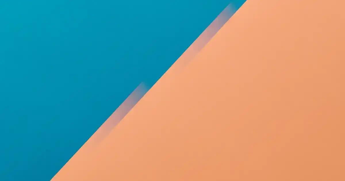 Tuşlu Telefona Hızlı Arama Ekleme: Adım Adım Kılavuz ve Kullanım İpuçları