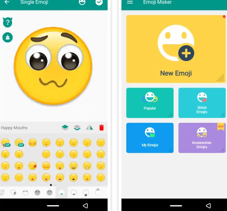 Tuşlu Telefonda Emoji Yapma Yöntemleri: Eski Model Telefonlarda Duyguları İfade Etme
