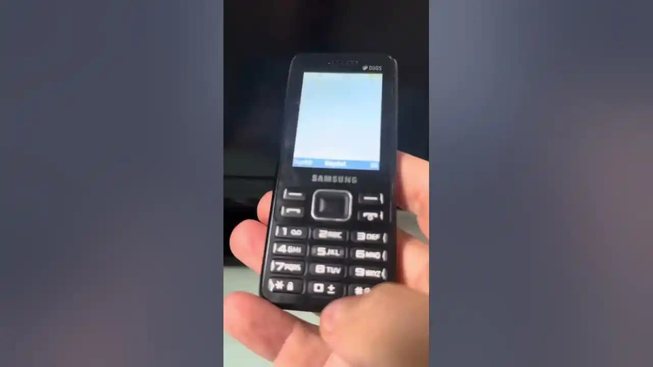 Tuşlu Telefonlara IMEI Atma İşlemi: Yasal ve Teknik Rehber 2024