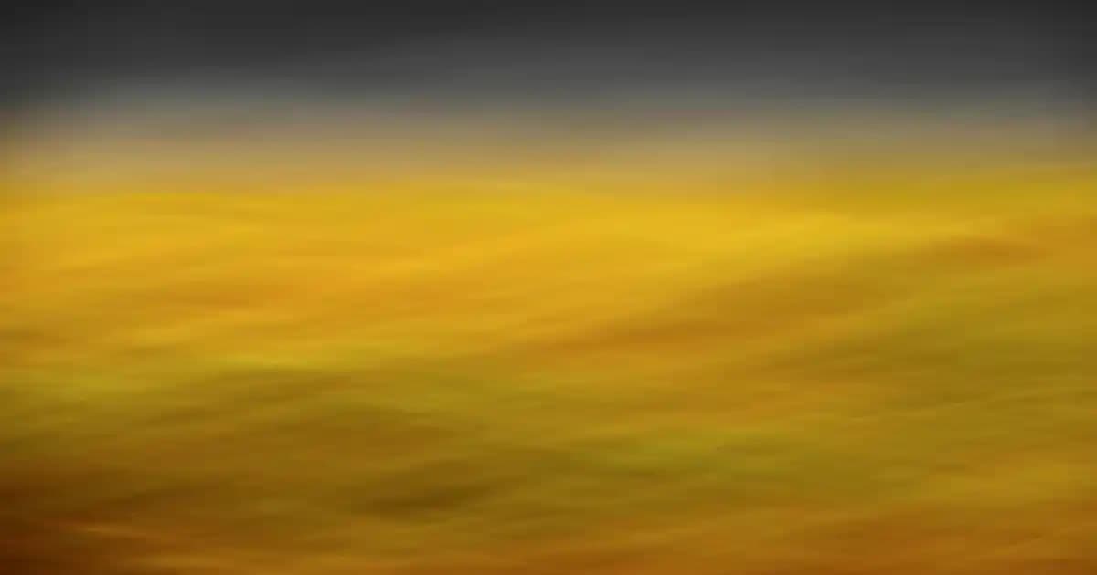 Tuşlu Telefonlarda IMEI Değiştirme Kodu: Yasal ve Teknik Bilgiler 2024