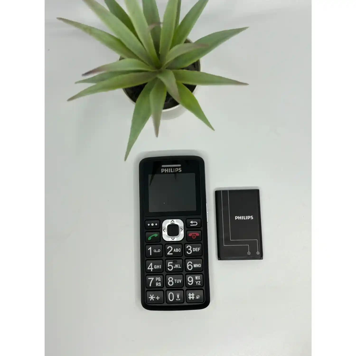 Tuşlu Telefonlarda Kısayol Arama Yöntemleri ve Avantajlarıyla İletişimde Pratiklik