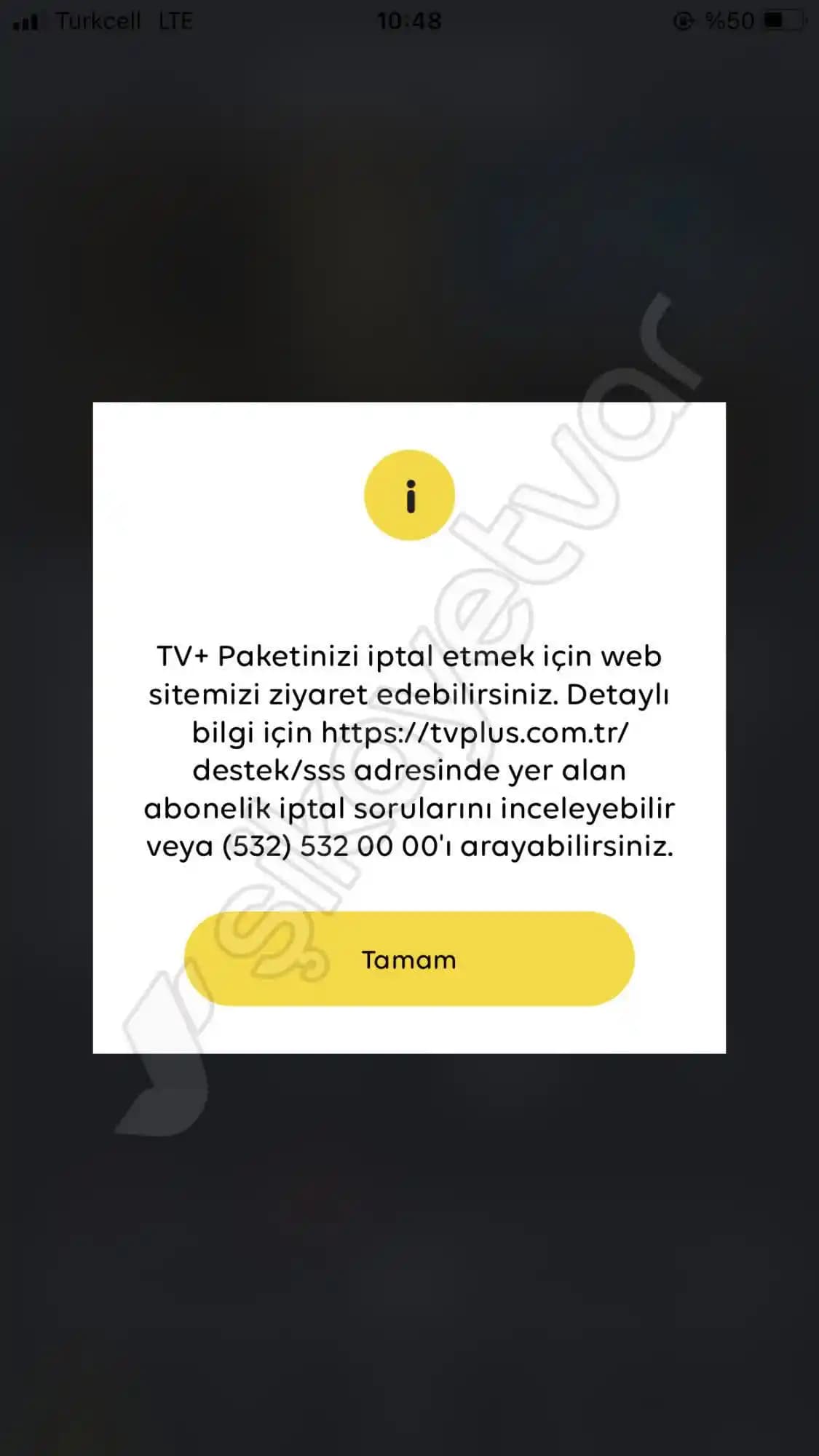 TV Abonelik İptali: Süreç, Dikkat Edilmesi Gerekenler ve Alternatif Yayın Hizmetleri