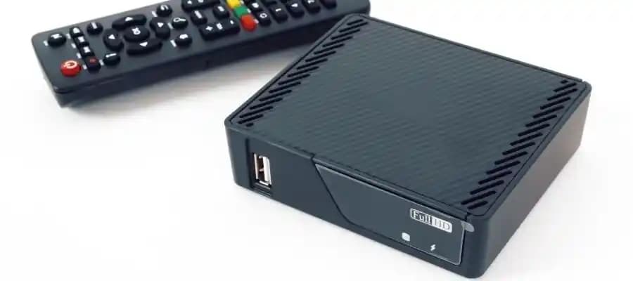 TV Box Nasıl Kullanılır? Kurulum, Ayarlar ve Pratik İpuçlarıyla Detaylı Rehber