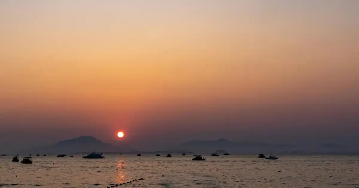 TV'de Ses Var Görüntü Yok Sorunu: Nedenleri ve Etkili Çözüm Yolları