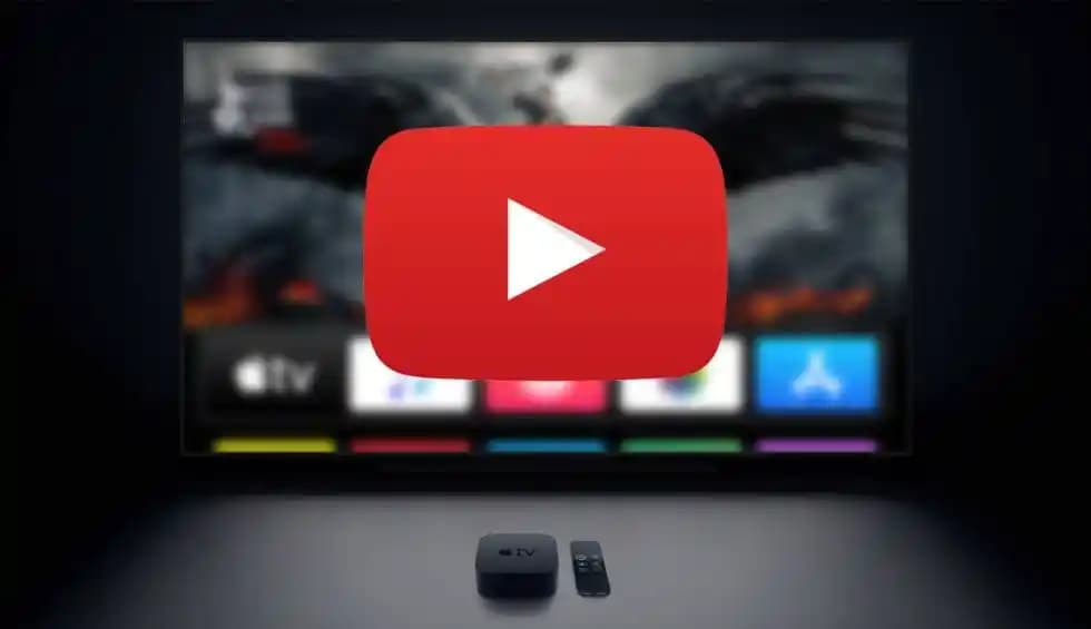 TV'de YouTube Reklam Engelleme Yöntemleri: Kesintisiz ve Konforlu İzleme Deneyimi