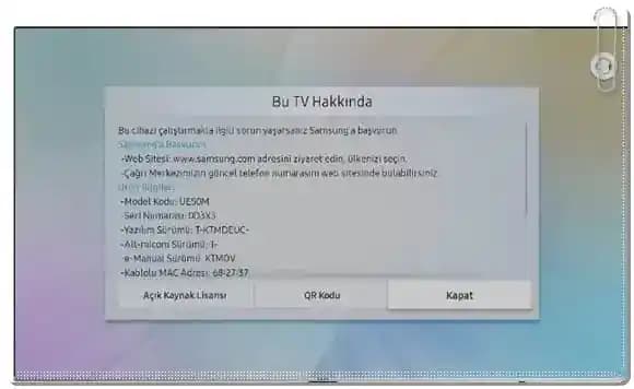 TV Kodu Nasıl Bulunur? Uzaktan Kumanda Kodları ve Pratik Yöntemler Rehberi