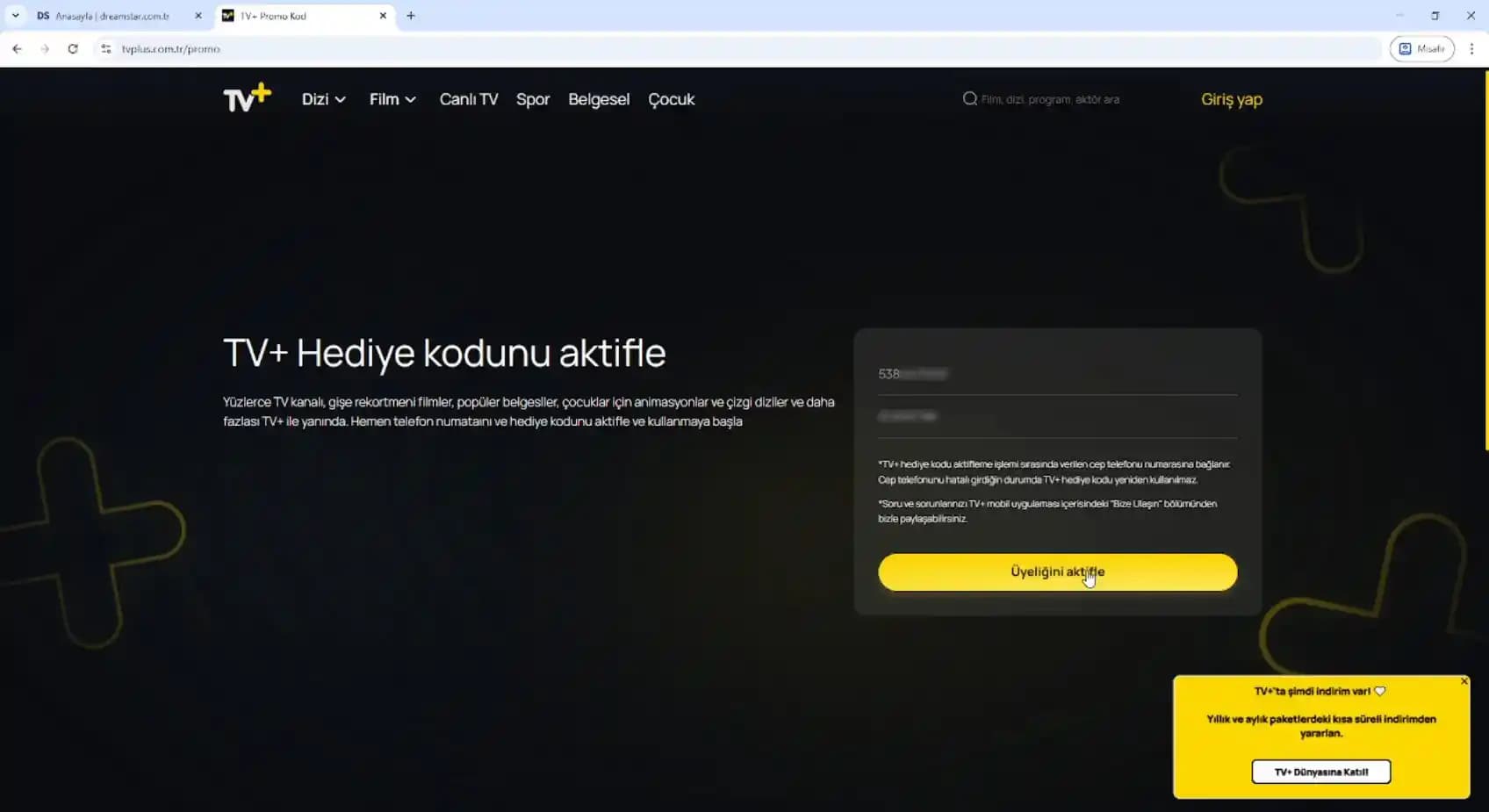 TV Kurulumu: Adım Adım Rehber ile Televizyon Montajı ve Ayarları