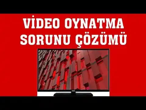 TV Platformlarında YouTube Oynatma Hızı Eksikliği: Nedenler ve Alternatif Çözümler