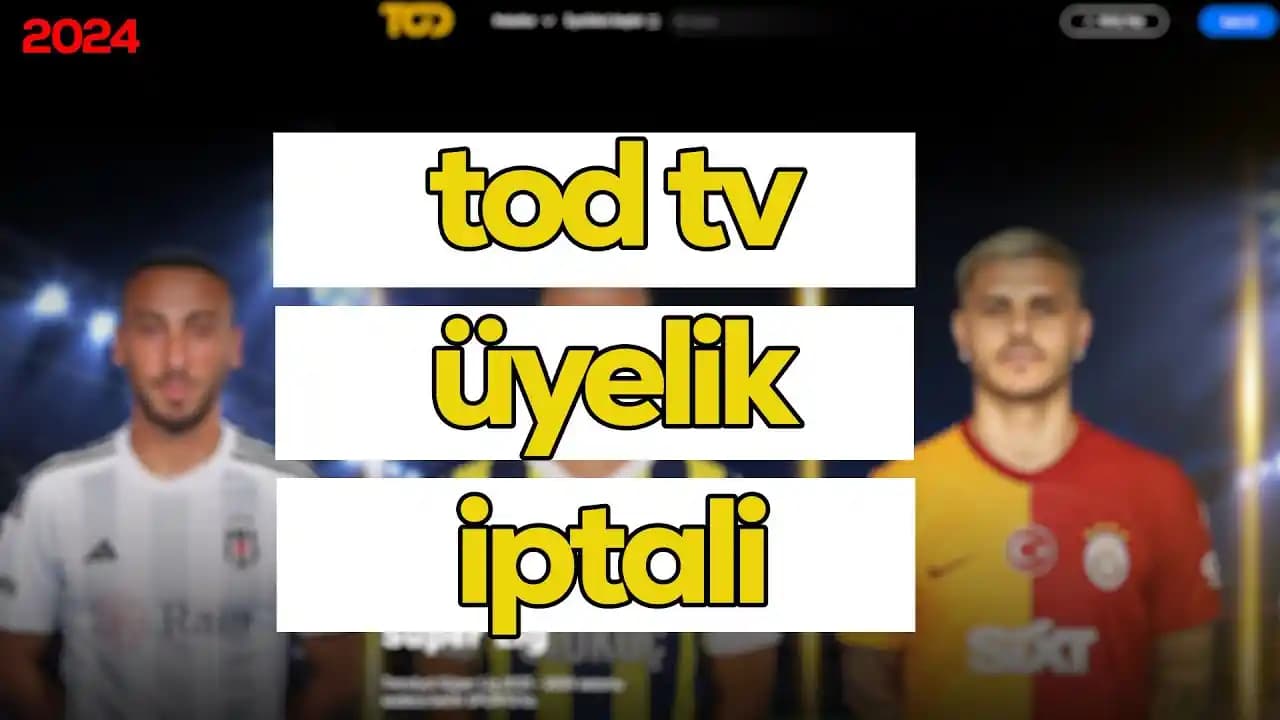 TV Plus Abonelik İptali Nasıl Yapılır? Adım Adım Kapsamlı Rehber