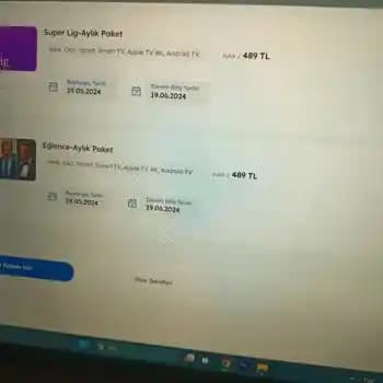 TV Plus Aylık Üyelik İptali Nasıl Yapılır? Adım Adım Kapsamlı Rehber