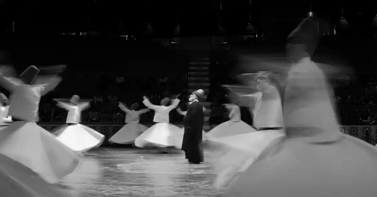 TV Plus İptal İşlemi: Adım Adım Rehber ve Dikkat Edilmesi Gerekenler